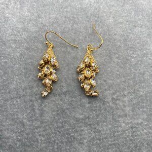 Alexis Bittar Earrings